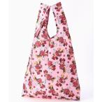トートバッグ BAGGU/バグゥ STANDARD BAGGU  x DISNEY メンズ レディース