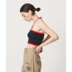  tube top bare top [ специальный заказ ][Robert P. Miller ] panel ребра частота u