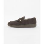  спортивные туфли [adidas Originals] гандбол spec tsiaru Loafer мужской 