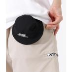 ゴルフ 「new balance golf」ＣＨＡＬＫ　ＢＡＧ レディース メンズ