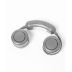 ショッピングネックファン ペルチェネックファン / 657052