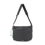  ключ nkeen сумка на плечо KEEN/ ключ nNYLON SHELL SHOULDER SMU SUNRIVER мужской женский 