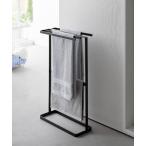  прачечная товары tower( tower ) ширина из ..... полотенце вешалка 