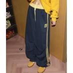  тренировочный брюки джерси american line sweat pants женский 