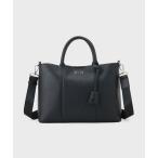 トートバッグ シュリンクミニトートバッグ メンズ