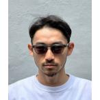 サングラス 偏光 調光 「TYMER」ELIOT メンズ レディース