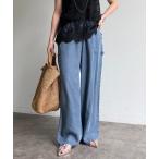  джинсы Denim Denim брюки liyo cell pe Inter Denim женский 