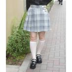  брюки ремень × плиссировать ska хлеб женский 