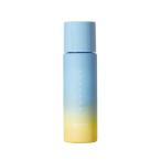 ウルオッテ uruotte / 「数量限定」ハーバルエッセンス 爽 「医薬部外品