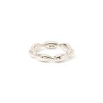 指輪 リング Nina＆Jules Germina リング レディース