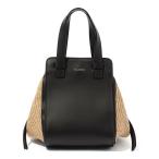  ручная сумочка VIOLAd'ORO SANDRO черновой .a кожа комбинированный ручная сумочка 