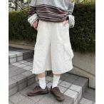  брюки гонки cargo шорты женский 