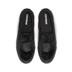  туфли без застежки ALL STAR KUNGFU SLIP-ON 31318140 мужской 