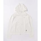  Rush Guard OPreti slash ZIP Parker 526487 женский 