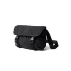  сумка на плечо Bellroy- сумка "почтальонка" Cinch Mini Messenger Bag мужской женский 