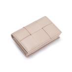  футляр для визитных карточек футляр для визитных карточек овчина amiysyt5215 женский мужской 