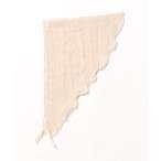  шарф бандана треугольник шарф мужской женский 