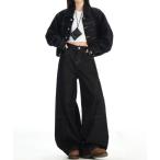  выставить relax Denim выставить женский 