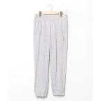 [Reebok] тренировочный брюки M серый мужской 