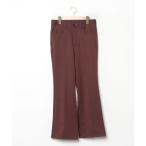 [EMMA CLOTHES] брюки S Brown мужской 
