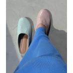 [wee9s] обувь 23.5cm Pink Lady -s