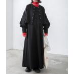 [BONLECILL] выставить FREE черный женский 