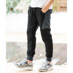 [CAMBIO] легкий брюки L черный мужской 