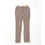 [green label relaxing] брюки S серый мужской 