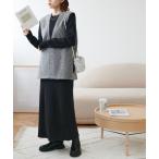 [DISCOAT] выставить FREE черный женский 