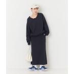 [FREAK'S STORE] выставить MEDIUMs микро женский 