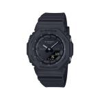 [G-SHOCK] часы FREE черный женский 