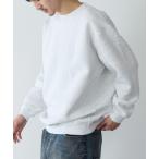 [United Athle] тренировочный cut and sewn L пепел мужской 