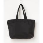 「Herve Chapelier」 トートバッグ - ブ�