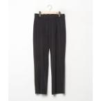 [RAGEBLUE] легкий брюки M черный мужской 