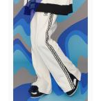 [PUBLUX] [SeeSew] легкий брюки MEDIUM белый мужской 