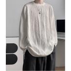 [STYLE NUMBER] безрукавка tops LARGE белый мужской 