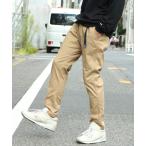 [GERRY] обтягивающий брюки L бежевый мужской 