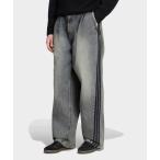  джинсы Adilenium season 5 Denim джинсы / Adidas Originals adidas Originals мужской 