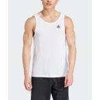  Adidas adidas майка to зеркальный . il Esse n автомобиль ruz майка / Adidas Originals adidas Originals мужской женский 