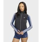  джерси женский 