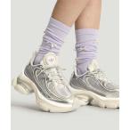 スニーカー オズヴィーナス / OZVENUZ 