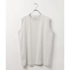  майка Fffite Fit / удобный Layered безрукавка /657702 мужской 