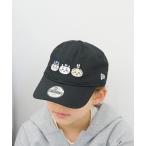  колпак шляпа ....youth CAP/618300 Kids ребенок девочка 