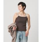  топ цвет трубчатая обводка 2 ремешок топ 