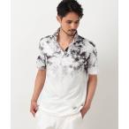  рубашка-поло пятно рисунок alakaruto Skipper рубашка-поло мужской 