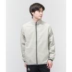  джерси Kappa Kappa Kappa спортивная куртка мужской 