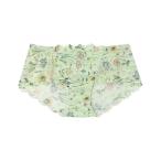  шорты гонки шорты MADE WITH LIBERTY FABRIC