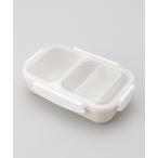 弁当箱 CCP 汁漏れしにくいスリムラ�