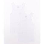  майка FTL большая упаковка C100 бак 2P / 2 надеты 2 листов 2 позиций комплект мужской женский / хлопок материалы мужской женский 