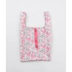  эко-сумка [ JILL STUART( Jill Stuart )] цветочный принт дождь сумка 